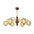 solstice-bloom-chandelier-anzaz--14