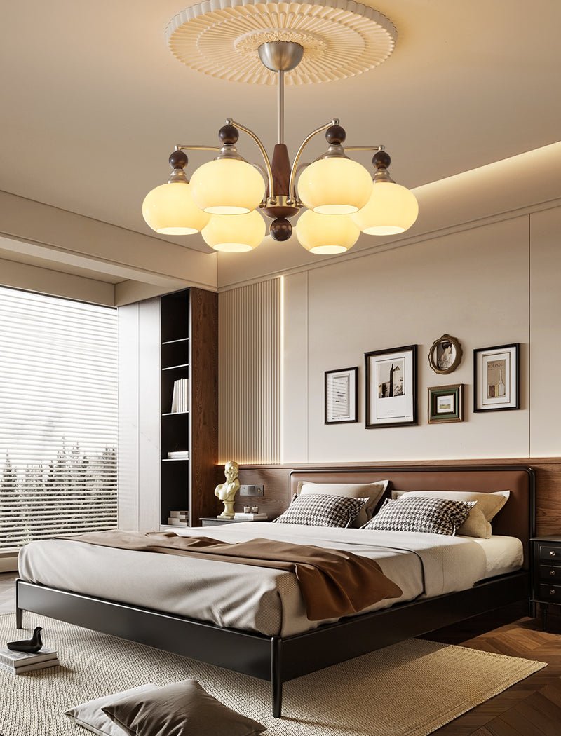 serenade-chandelier-anzaz--11