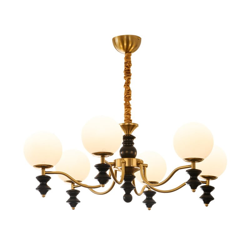 cadence-chandelier-anzaz--26