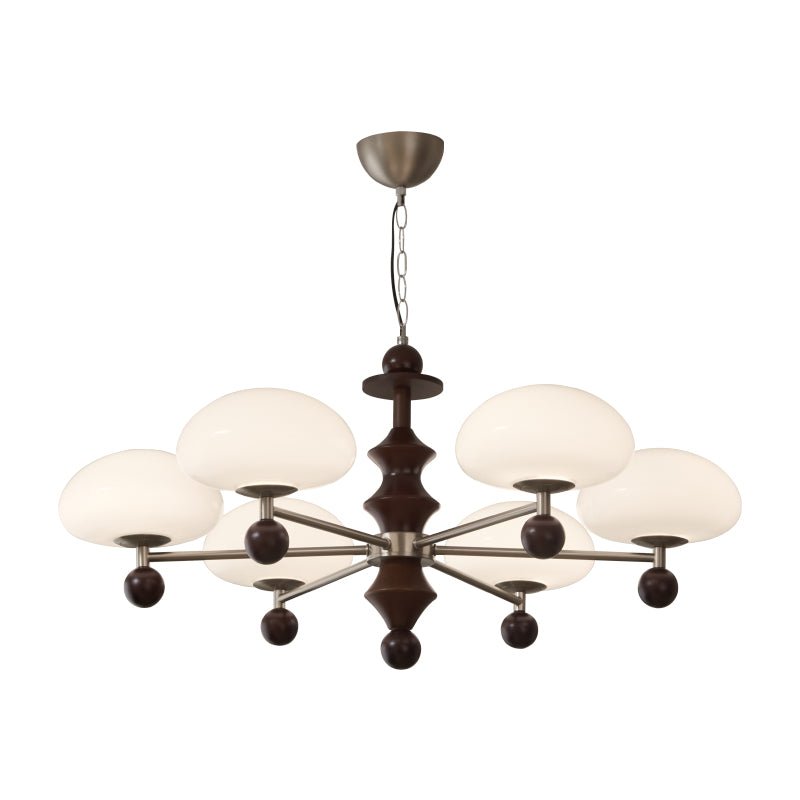 elswyth-chandelier-anzaz--7