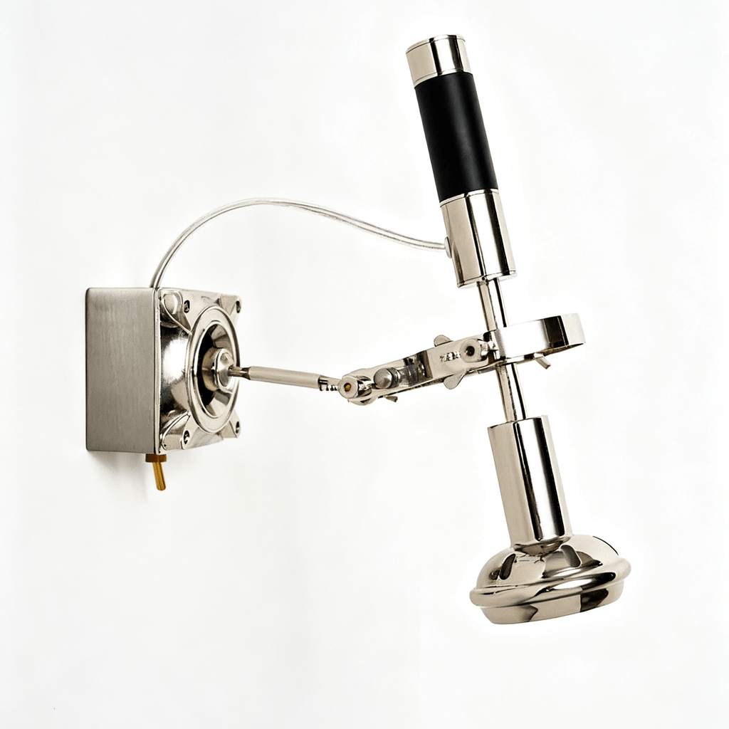 urban-edge-wall-lamp-anzaz--9