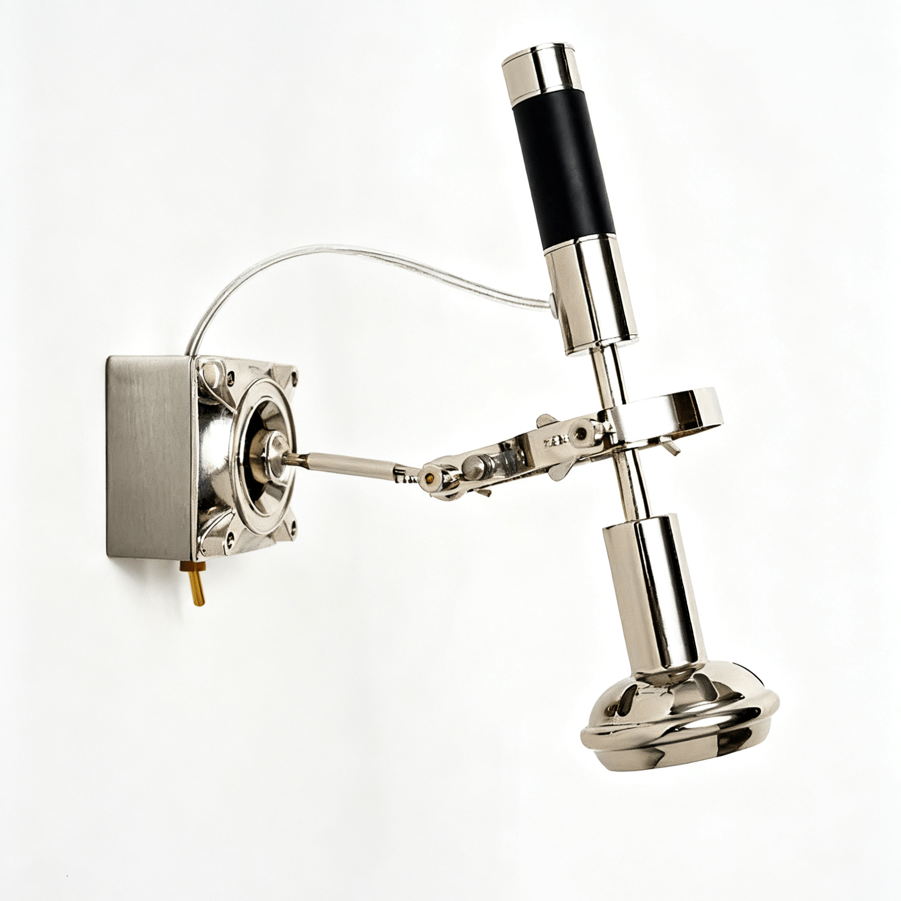 urban-edge-wall-lamp-anzaz--9
