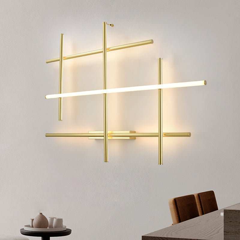 geometric-linear-wall-lamp-anzaz--3