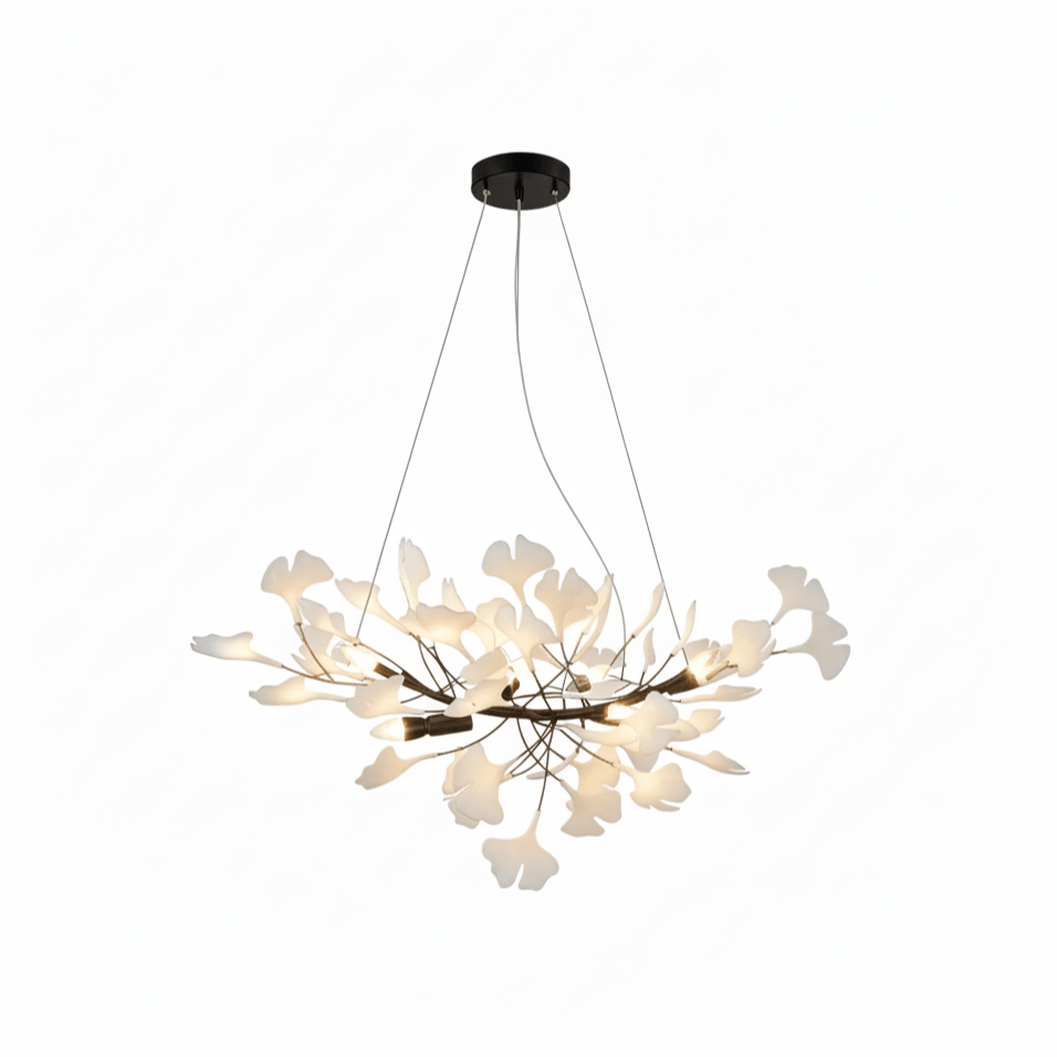 gingko-chandeliers-b-anzaz--53