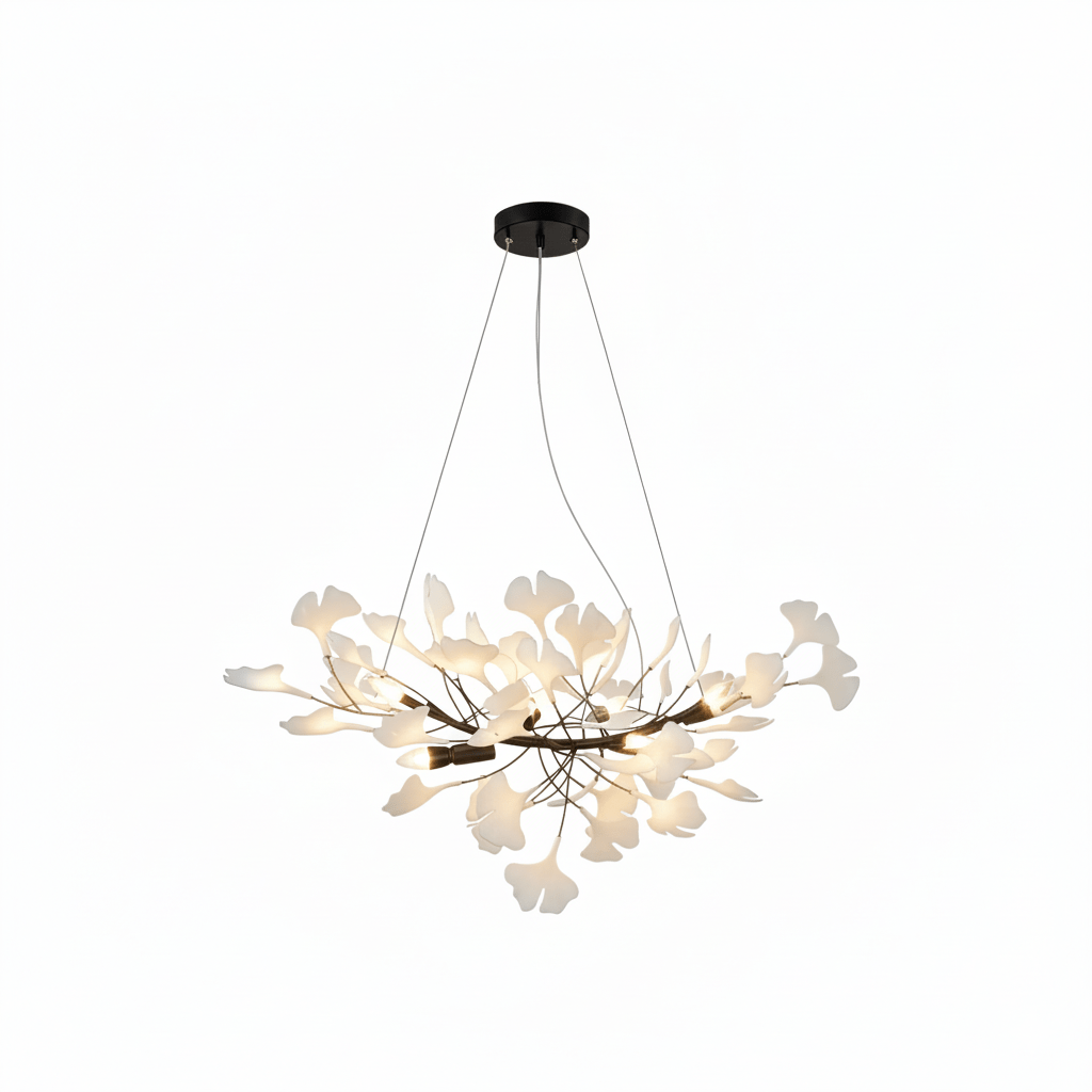 gingko-chandeliers-b-anzaz--48