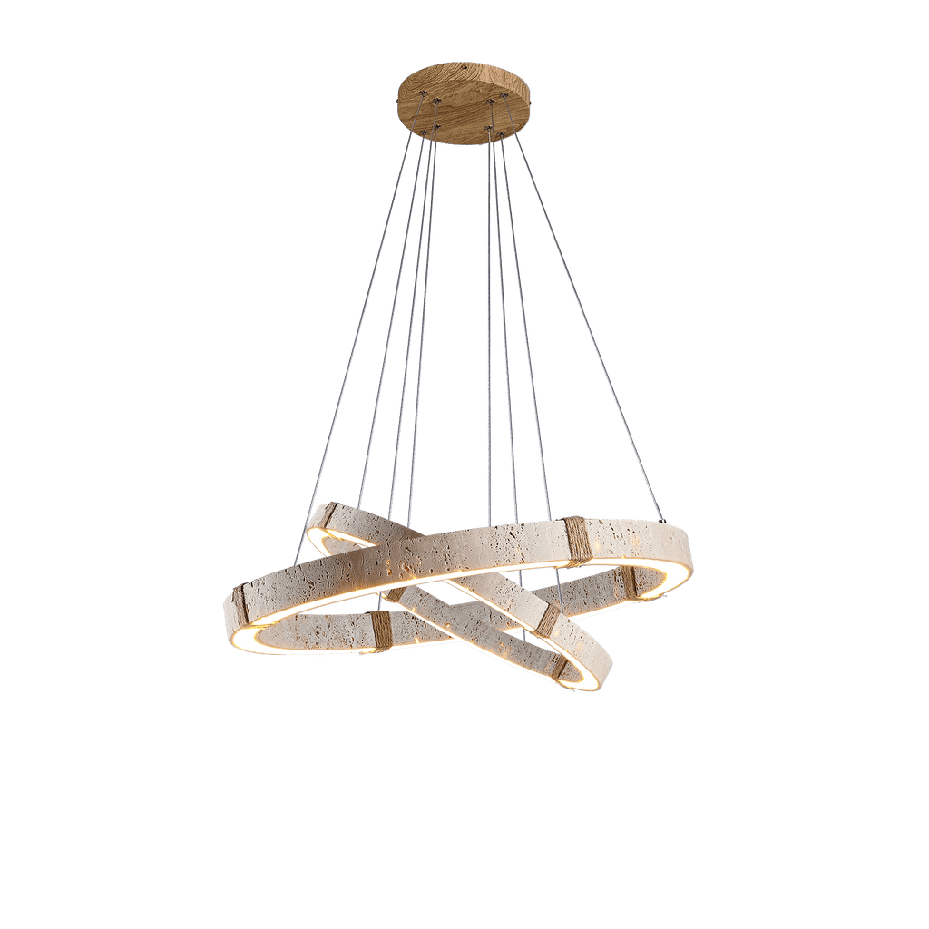 circle-travertine-pendant-lamp-anzaz--31