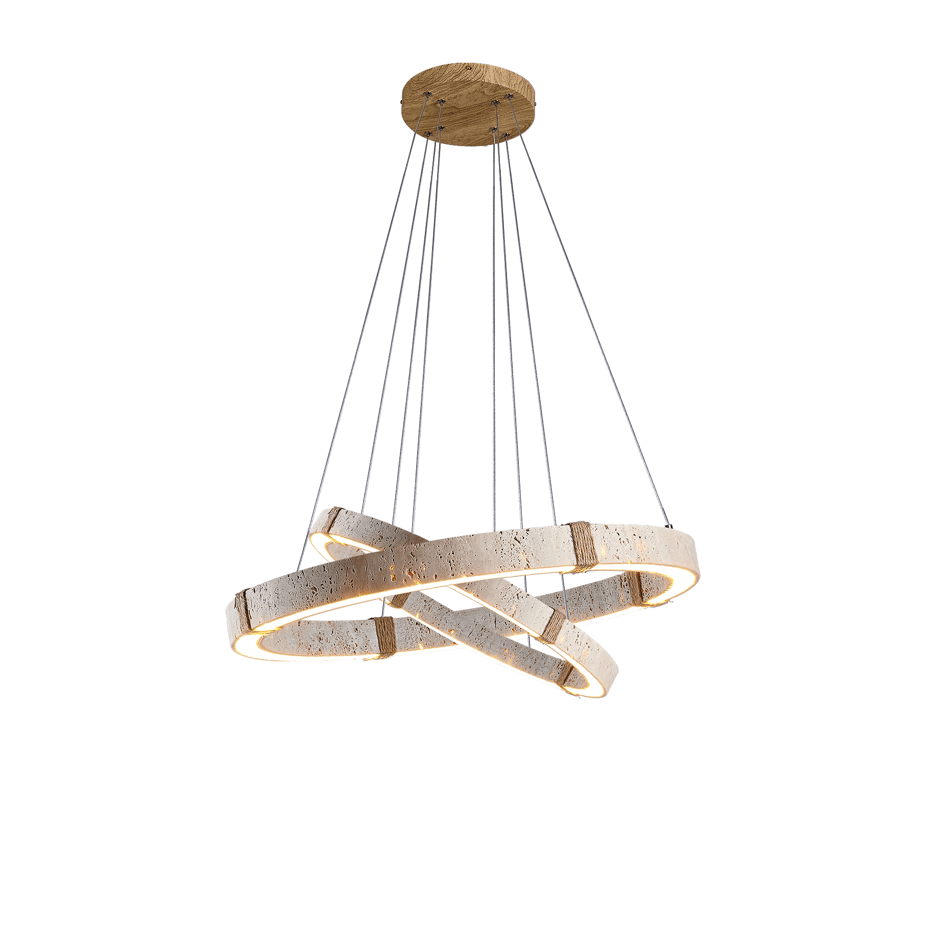 circle-travertine-pendant-lamp-anzaz--31