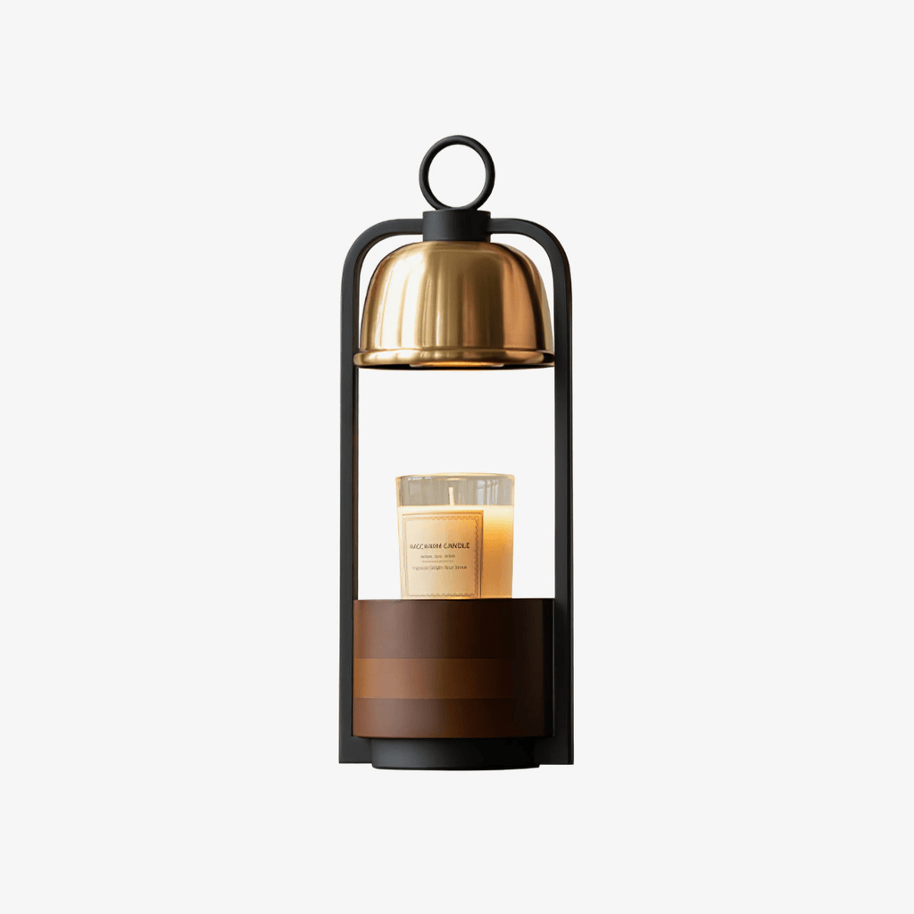 lunara-candle-warmer-lamp-anzaz--15