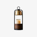 lunara-candle-warmer-lamp-anzaz--12