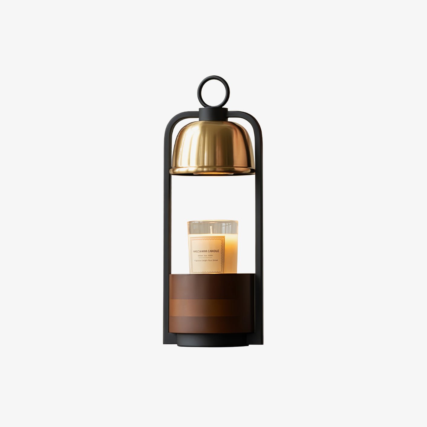 lunara-candle-warmer-lamp-anzaz--12