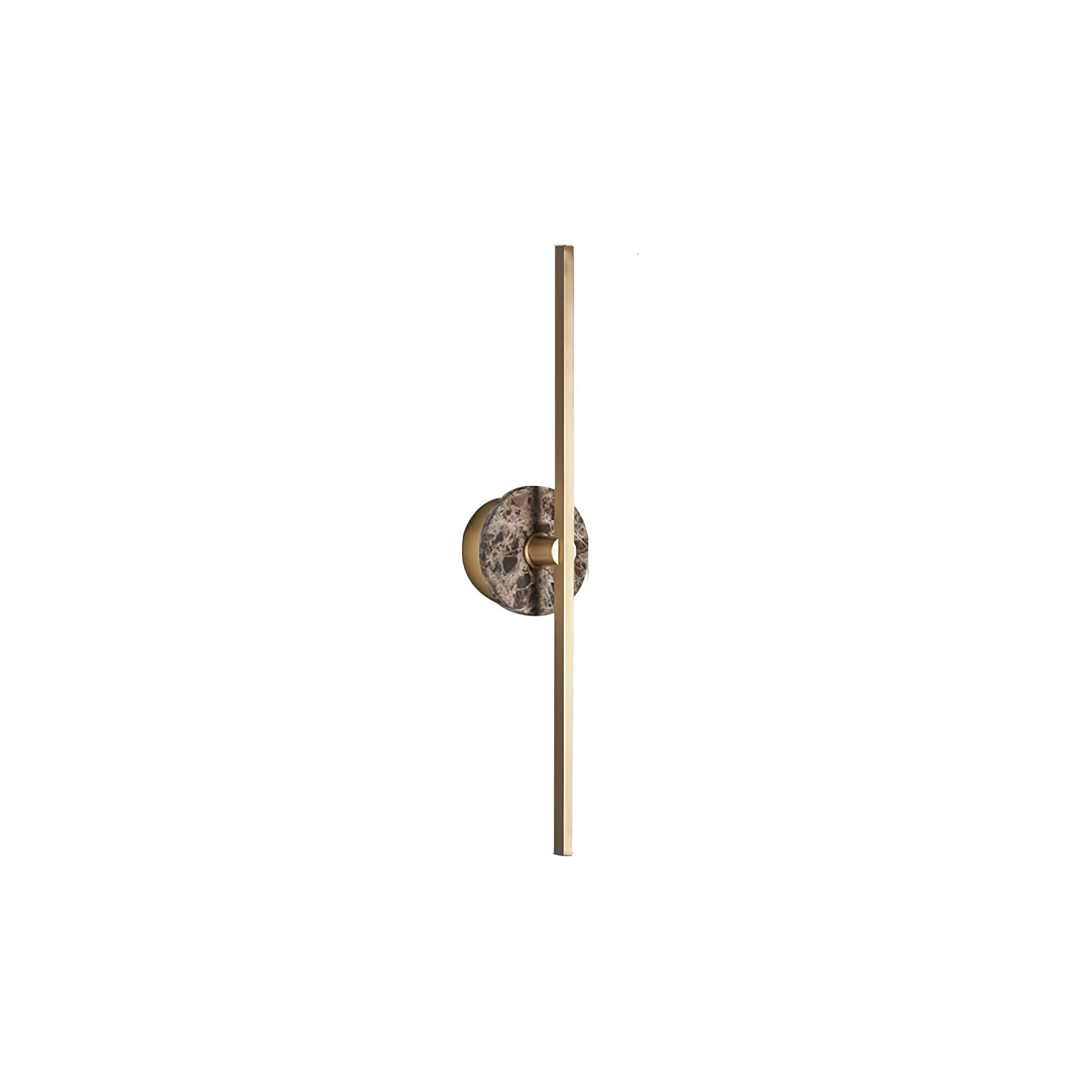 zylaro-stone-wall-light-anzaz--28