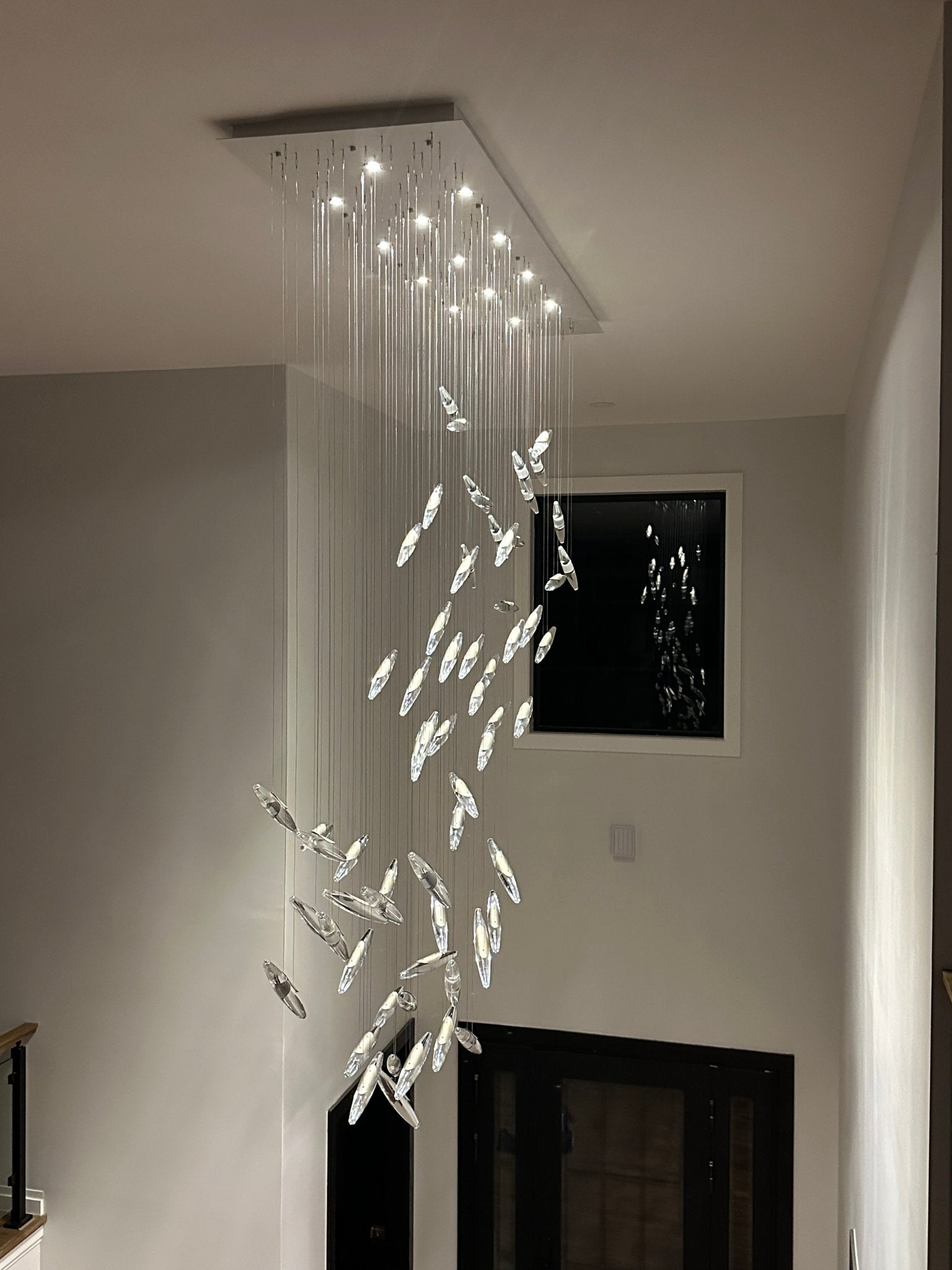 moonlight-whispers-chandelier-anzaz--69
