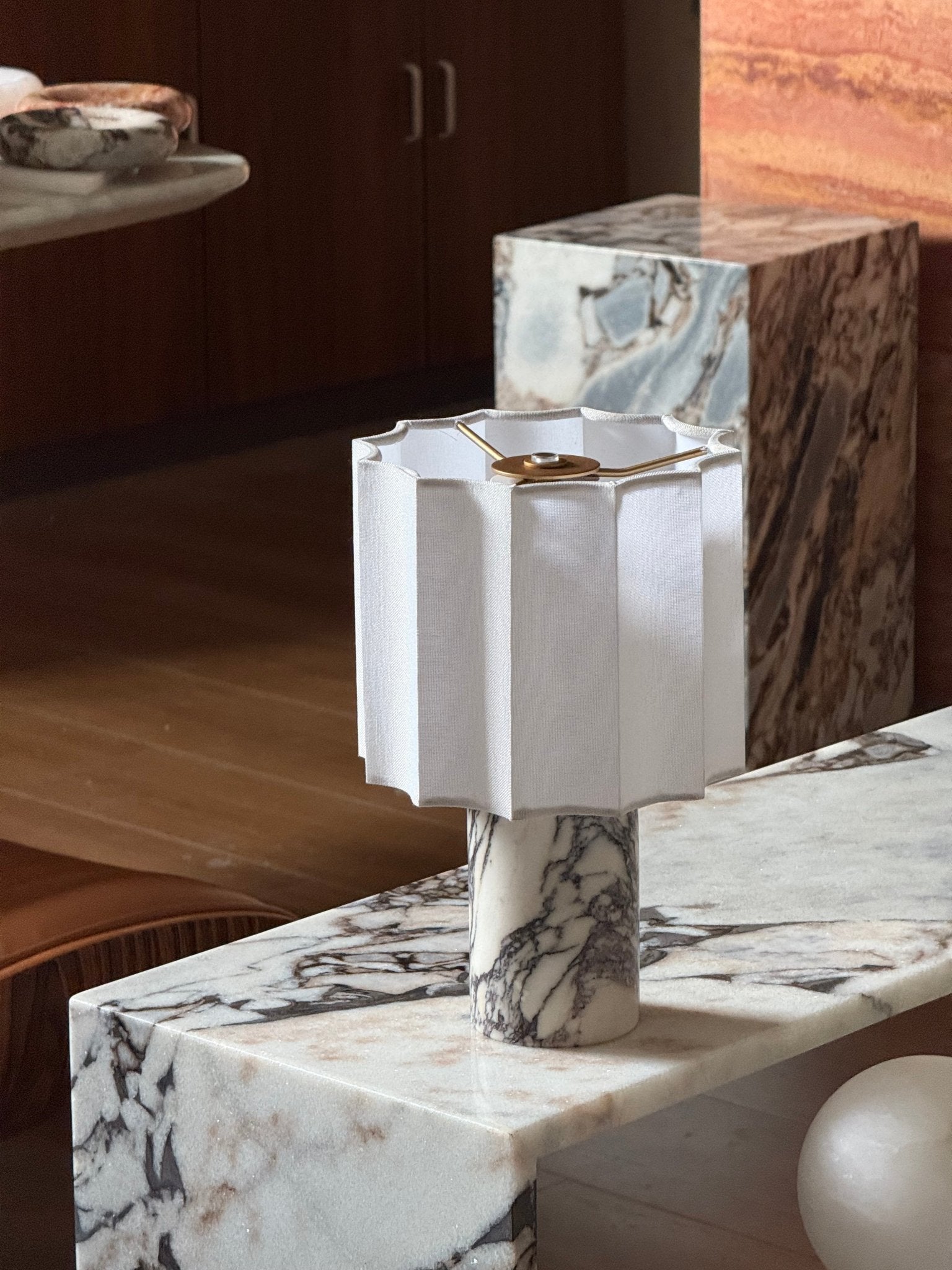 orbis-veil-table-lamp-anzaz--19
