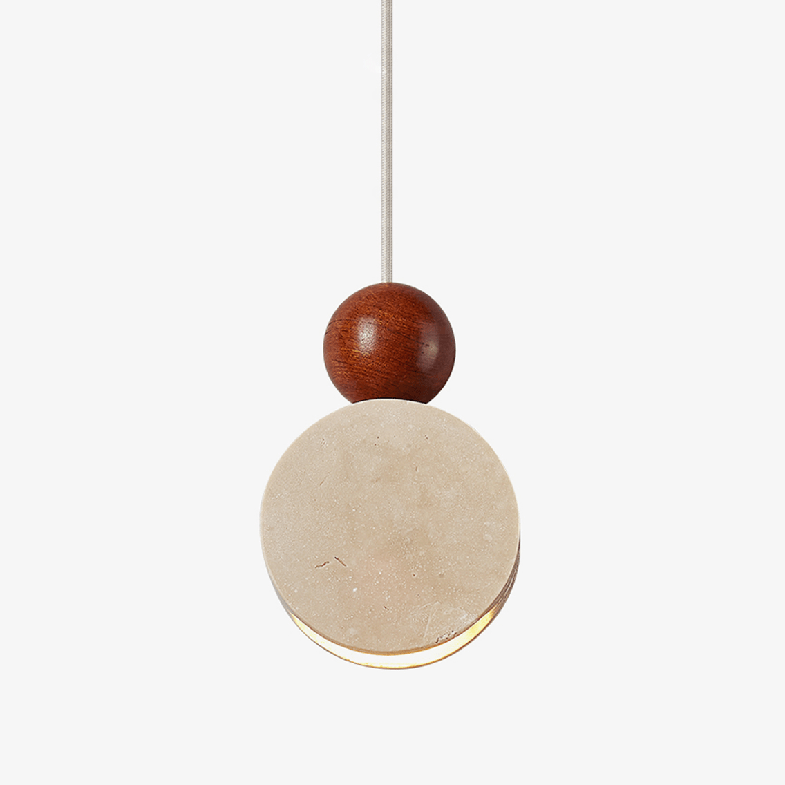 liora-pendant-lamp-anzaz-Yellow Travertine-1