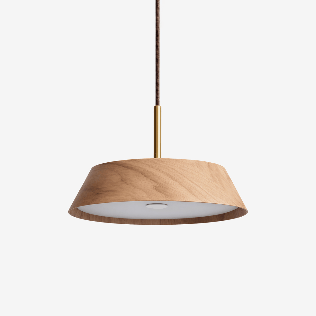 varen-wood-pendant-lamp-anzaz-Wood Color-1