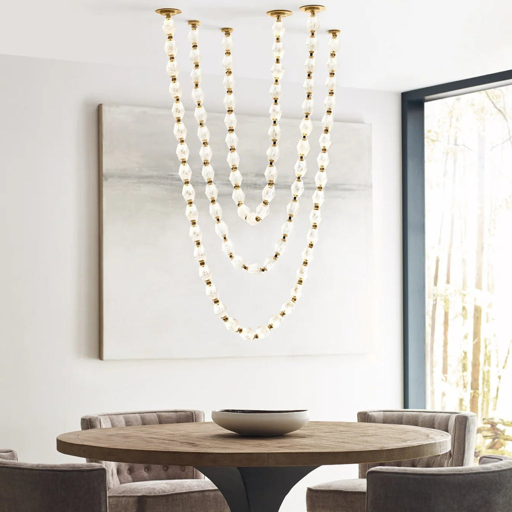 glass-chain-chandelier-anzaz--88
