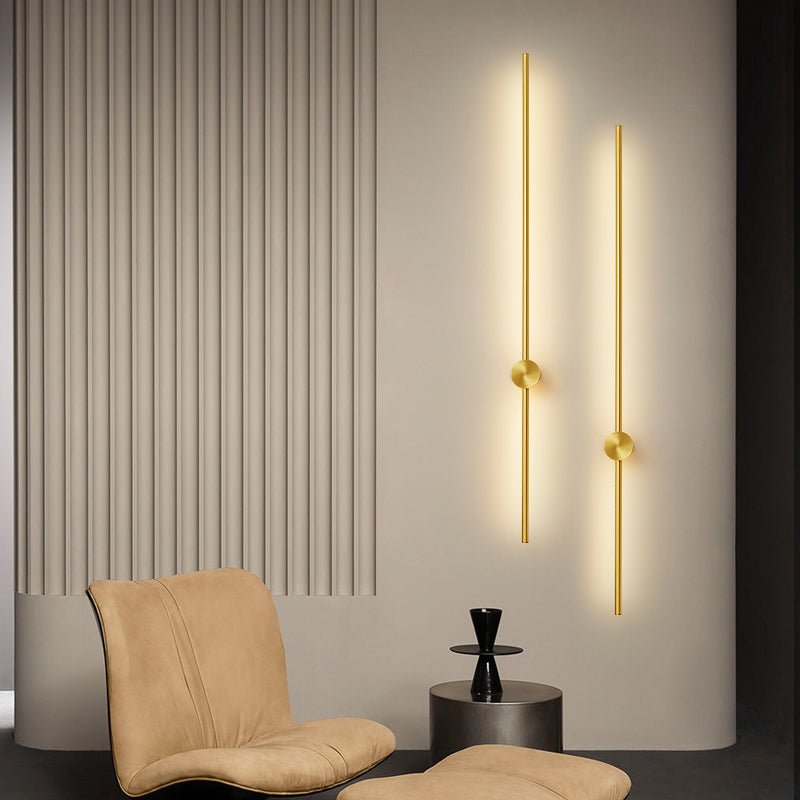 luma-rod-portable-sconce-anzaz-Copper-8