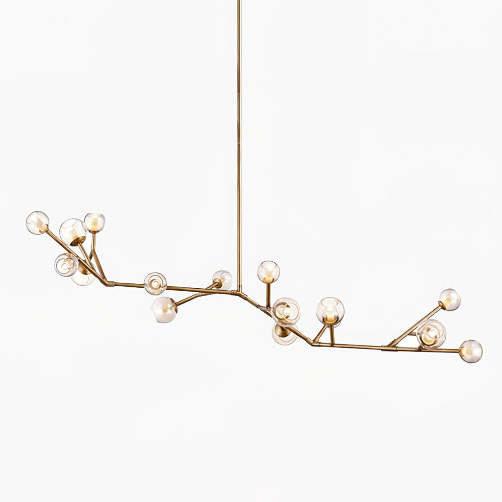 lunaris-branch-chandelier-anzaz--29