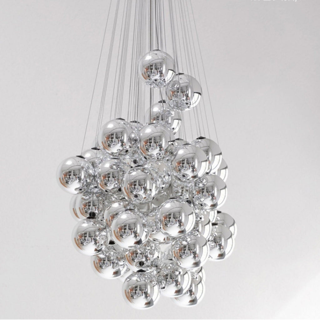 cumulus-cascade-chandelier-anzaz--8