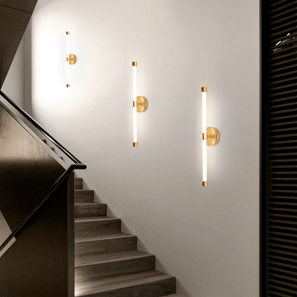 brilline-vertical-sconce-anzaz--8