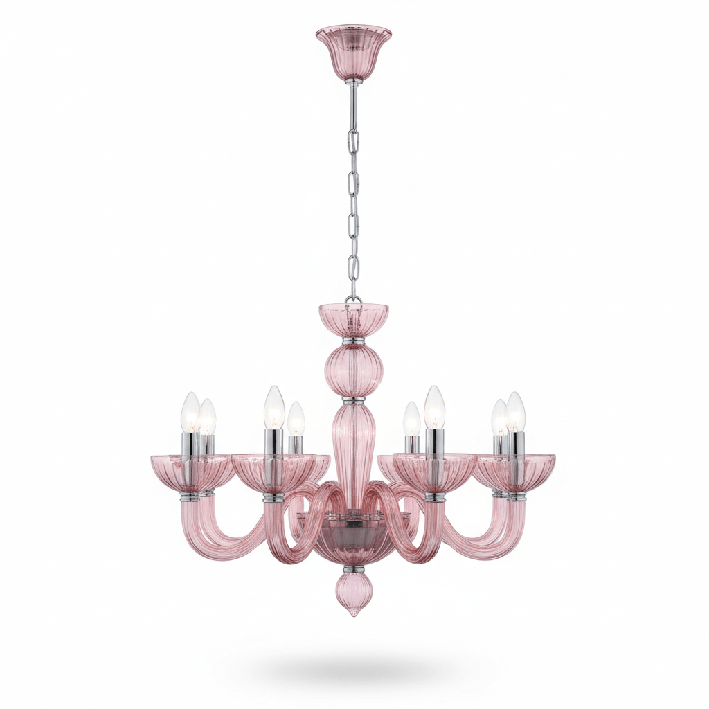 ares-murano-glass-chandelier-anzaz--13