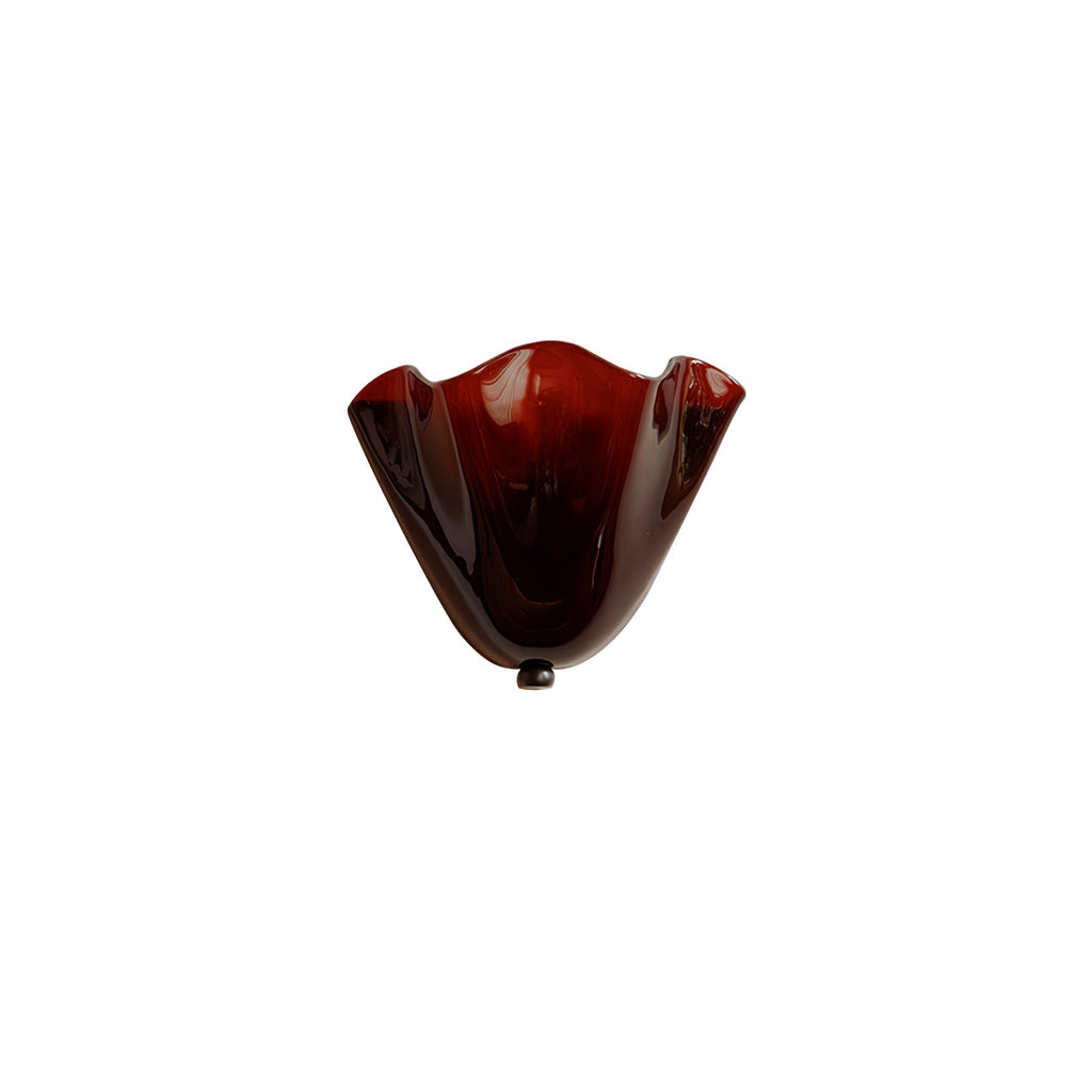 petalia-wall-light-anzaz--25