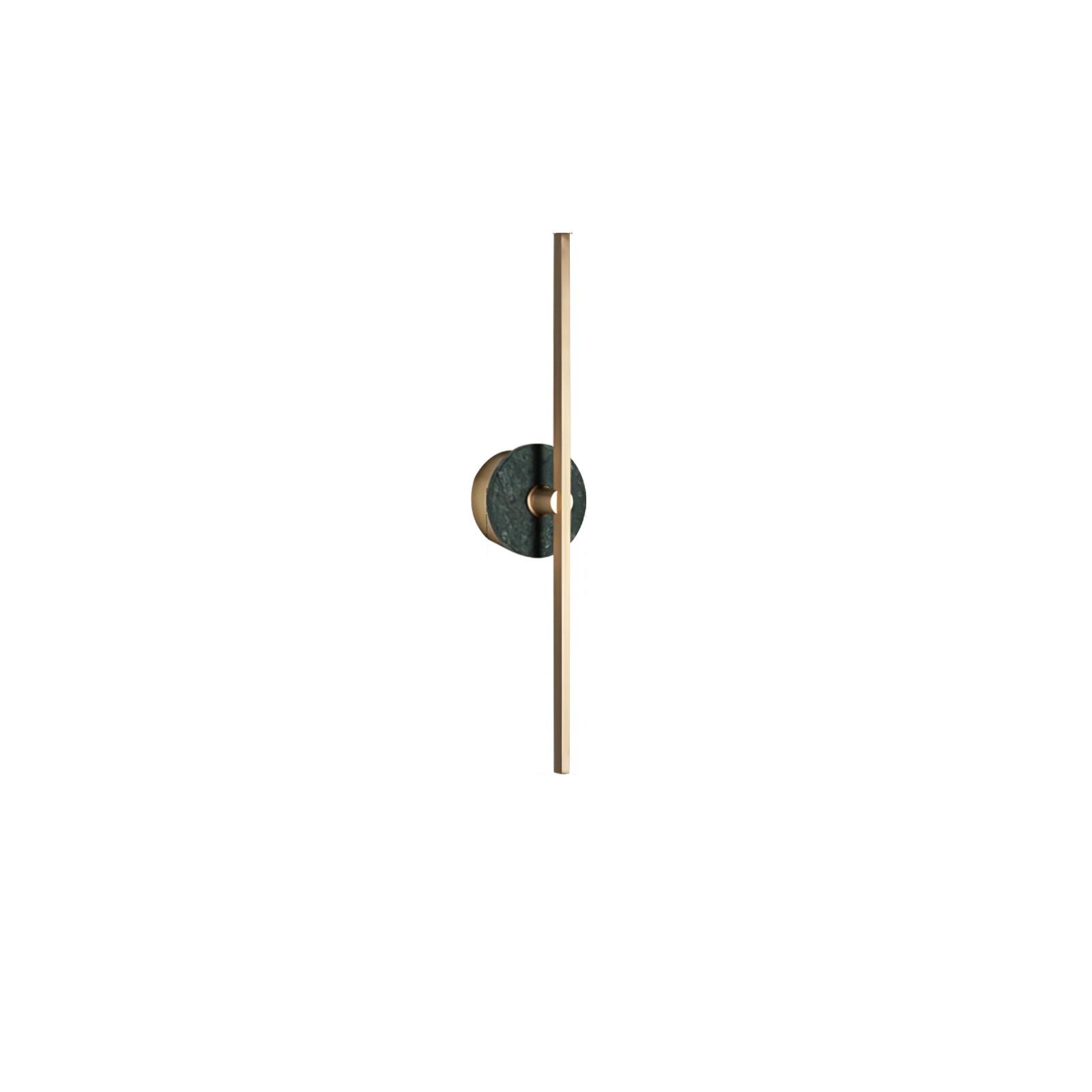 zylaro-stone-wall-light-anzaz--29