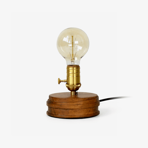 briston-table-lamp-anzaz-Walnut Color-1