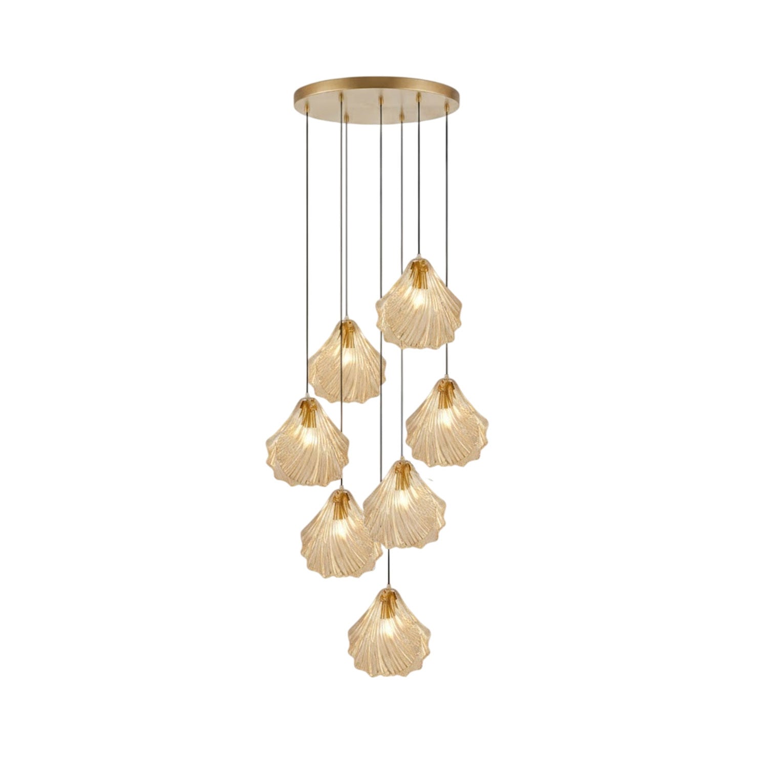 shell-mini-pendant-light-anzaz--58