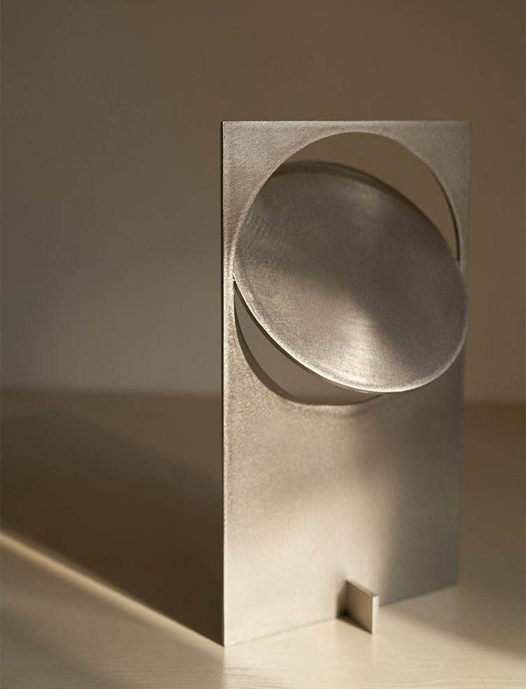 obj-01-table-lamp-anzaz--46
