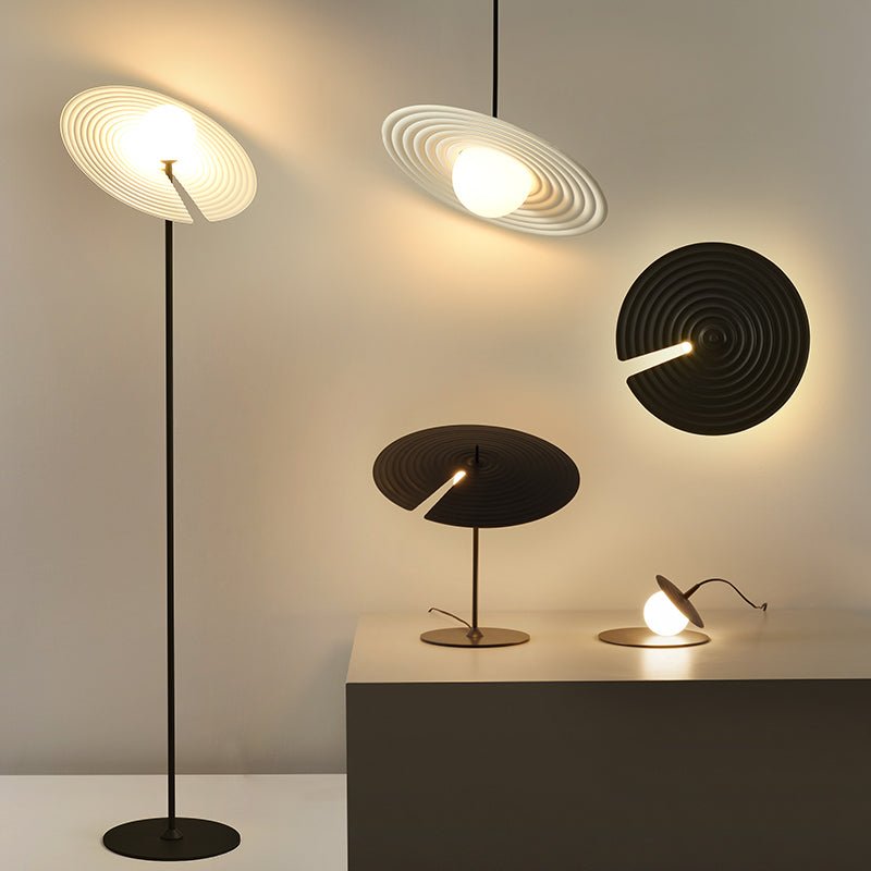 miller-record-table-lamp-anzaz--14