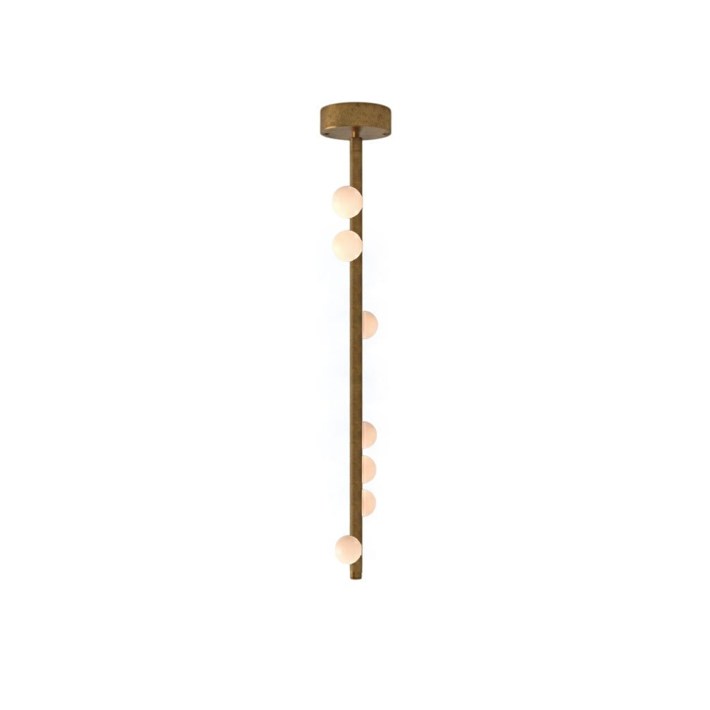 brass-glass-drop-chandelier-anzaz--77