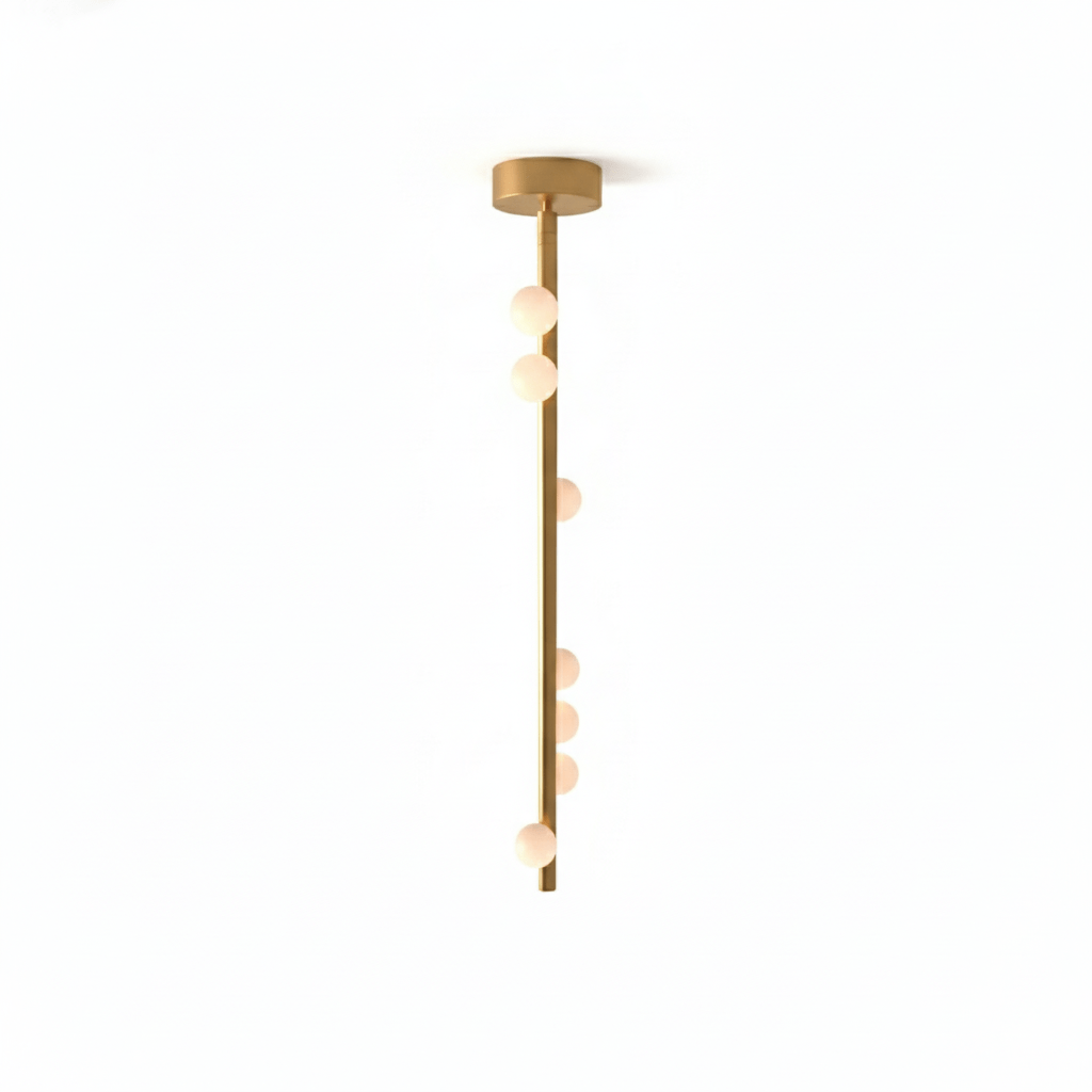 brass-glass-drop-chandelier-anzaz--78