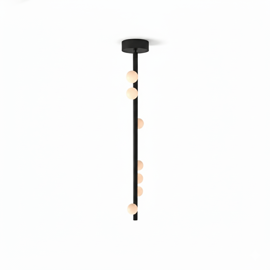 brass-glass-drop-chandelier-anzaz--79
