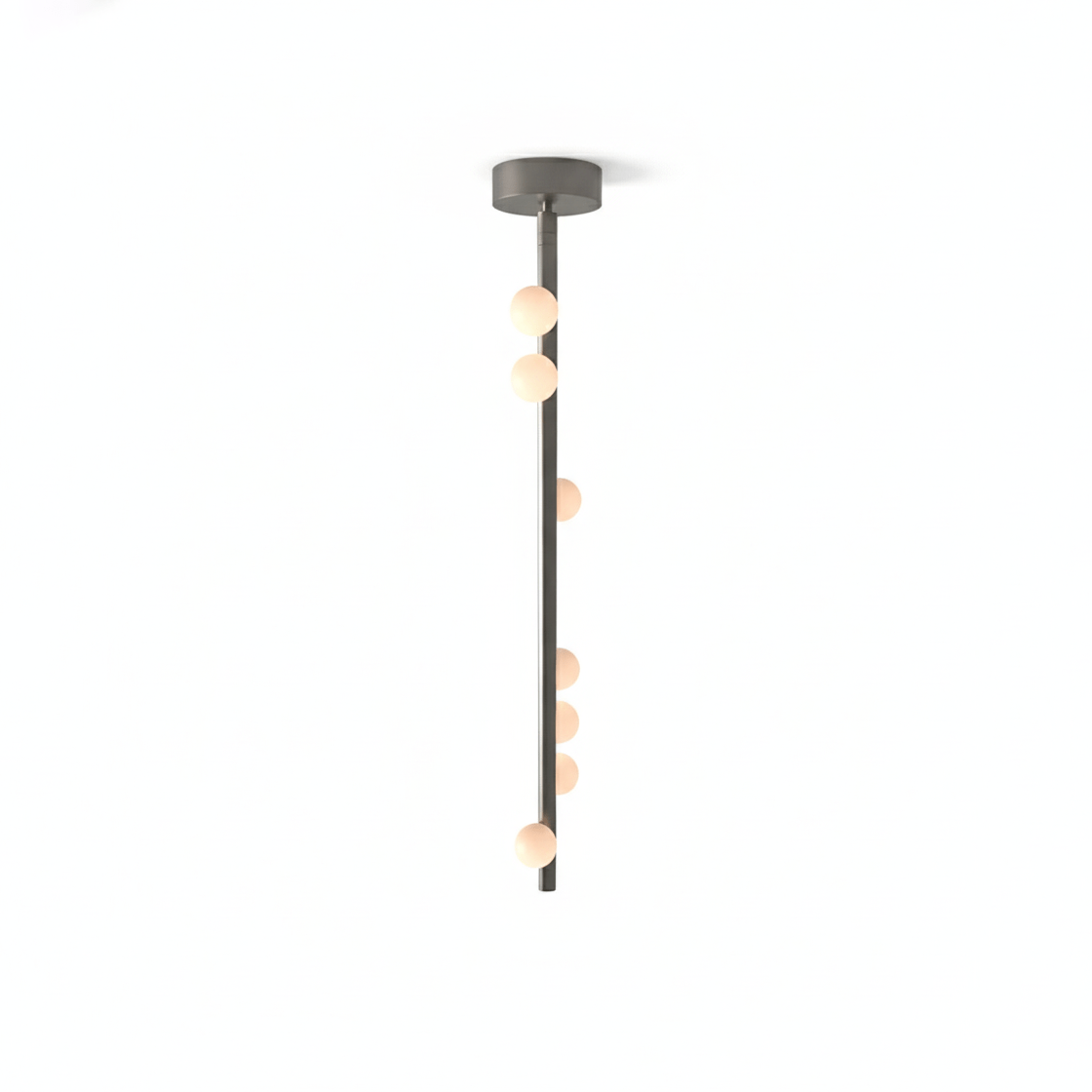 brass-glass-drop-chandelier-anzaz--80
