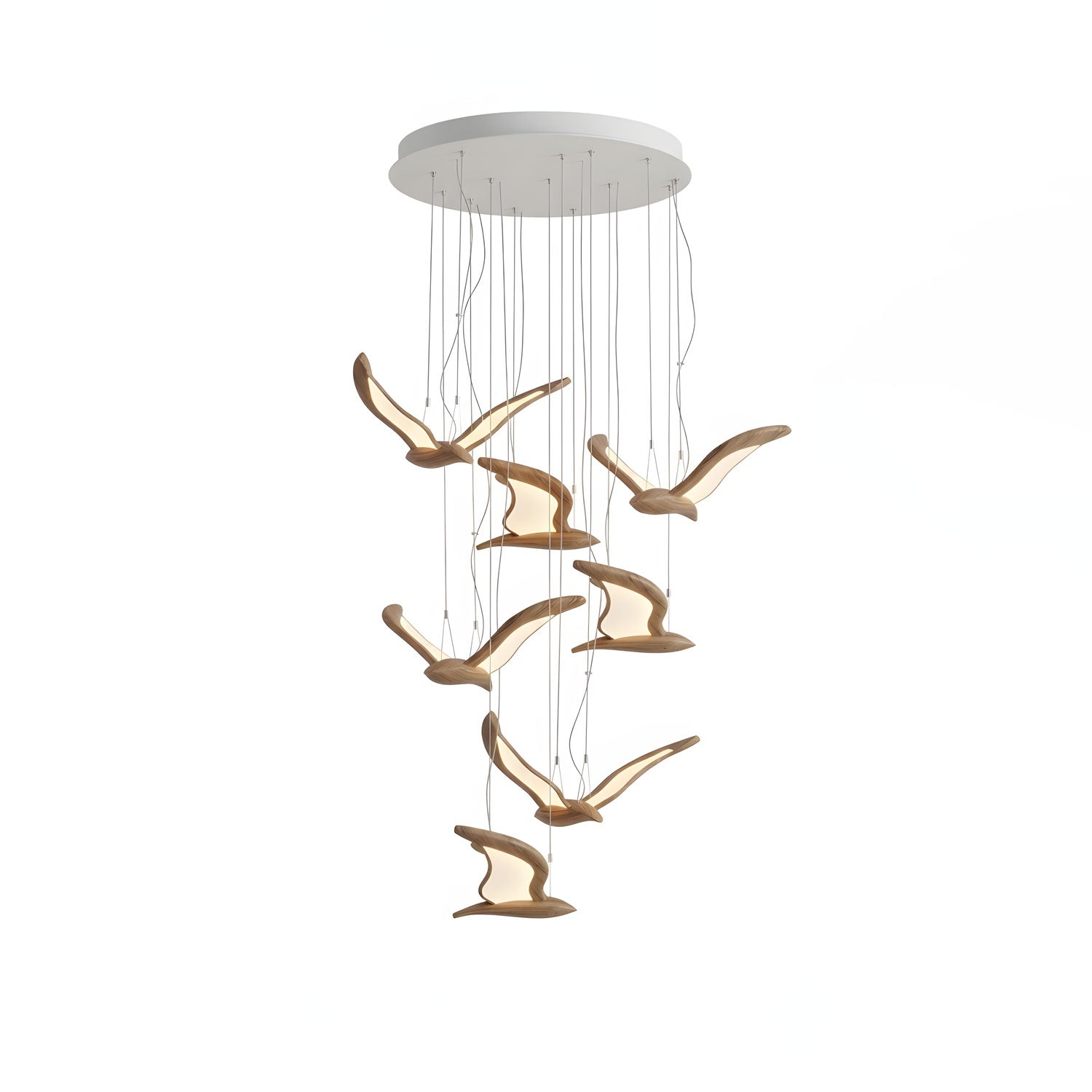 warbler-chandelier-anzaz--59