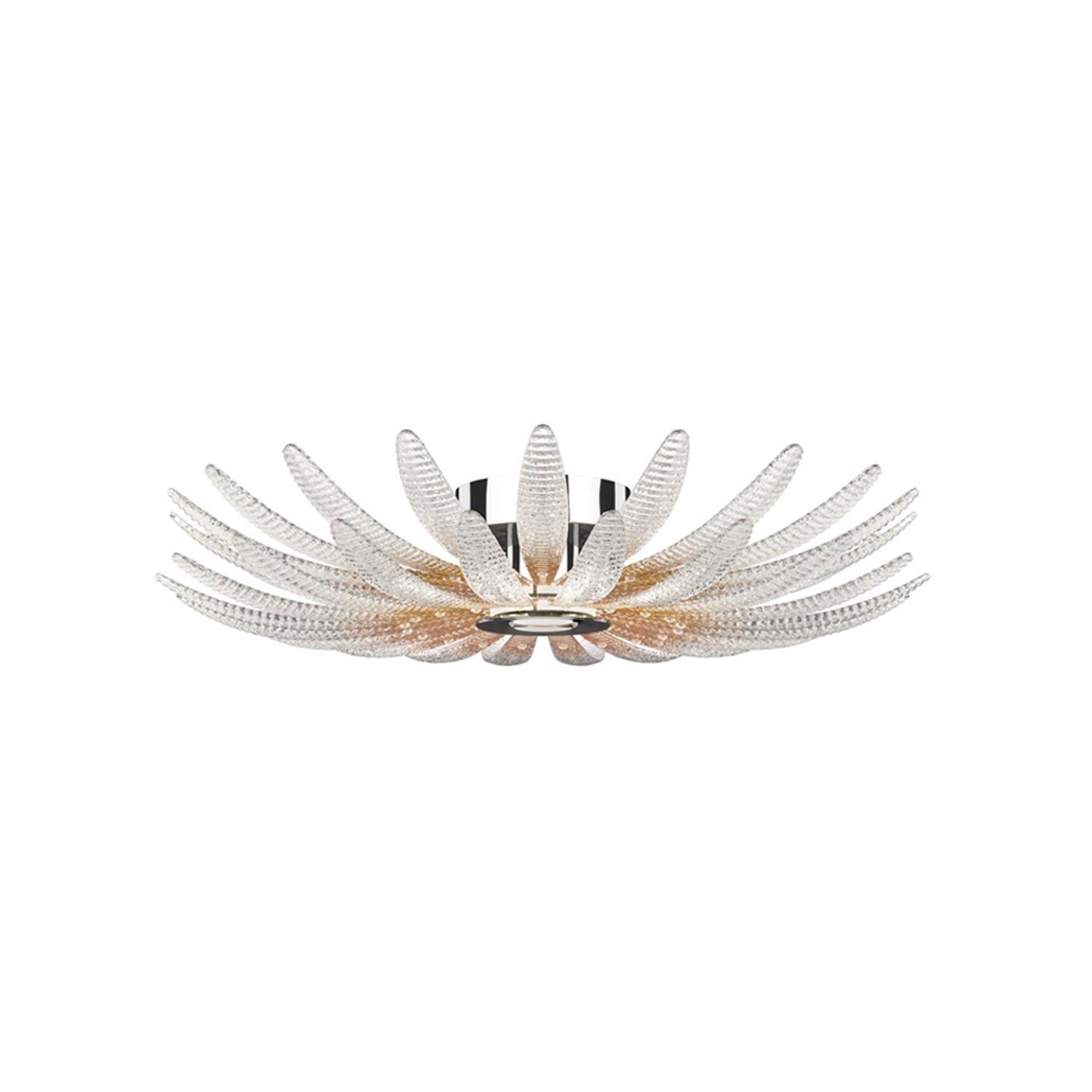 aurelia-glass-petal-ceiling-light-anzaz--16