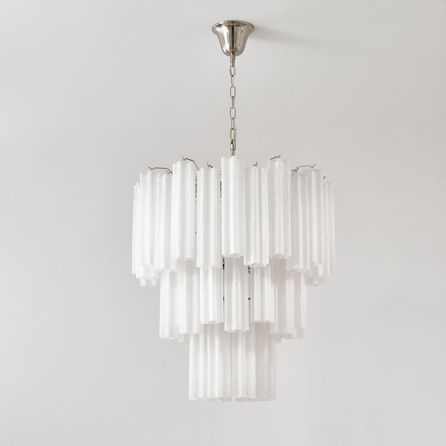 starlight-frosted-mist-chandelier-anzaz--9