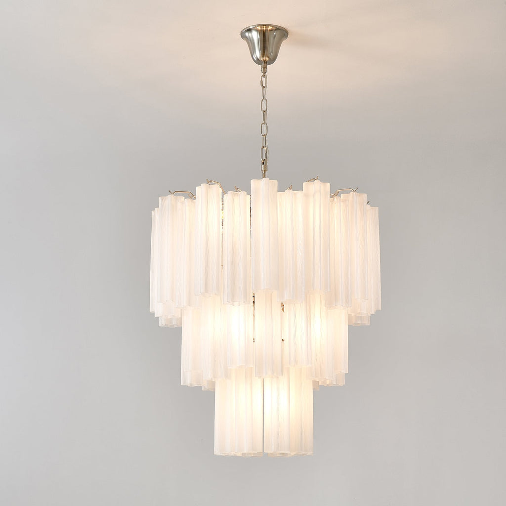 starlight-frosted-mist-chandelier-anzaz--7