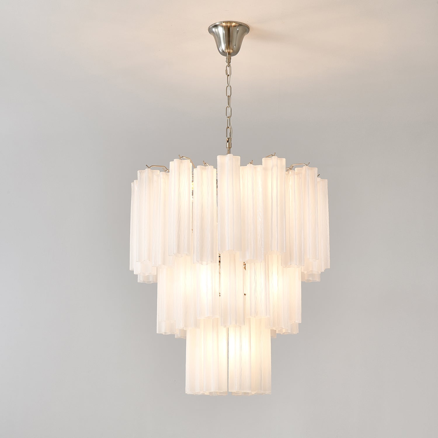 starlight-frosted-mist-chandelier-anzaz--7