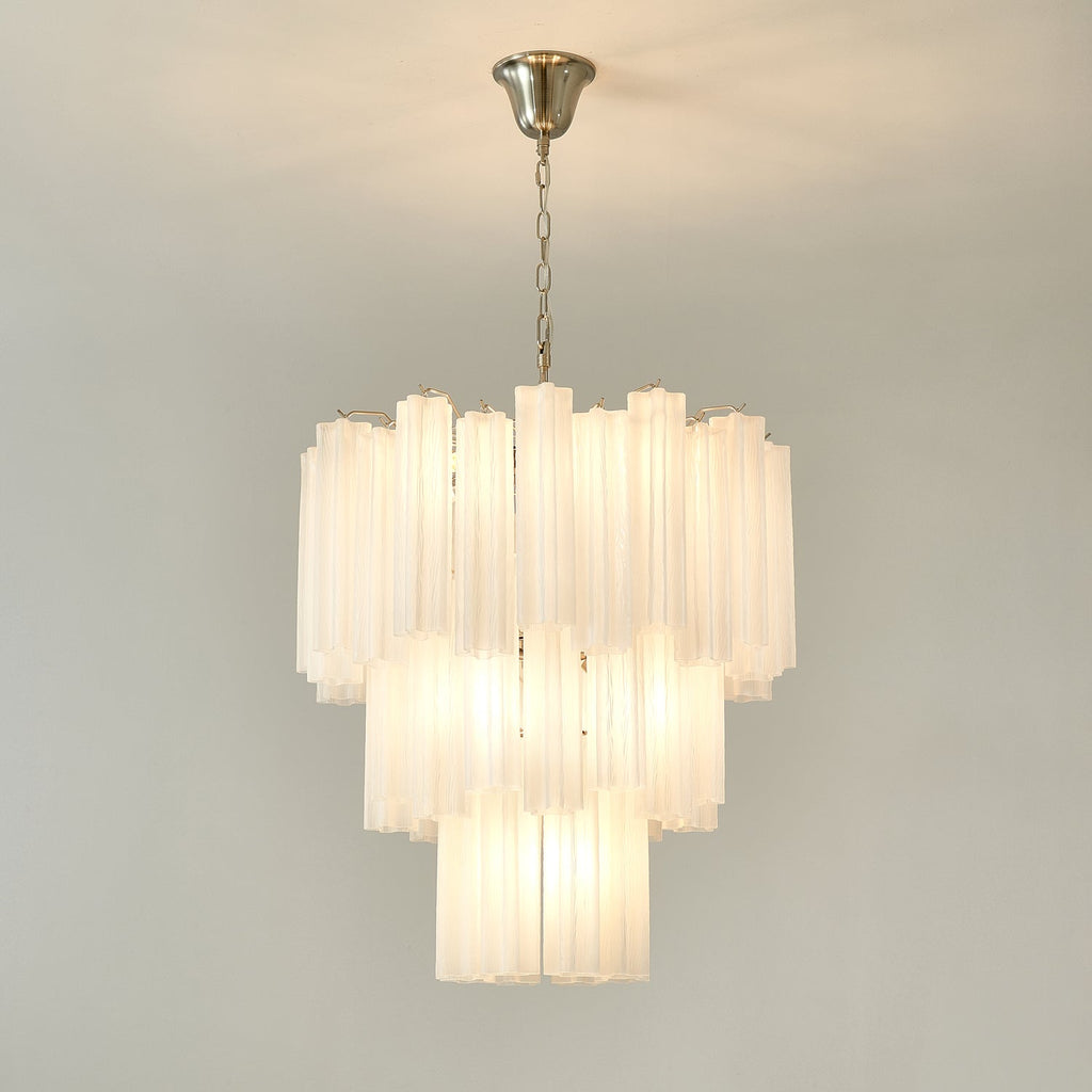 starlight-frosted-mist-chandelier-anzaz--10