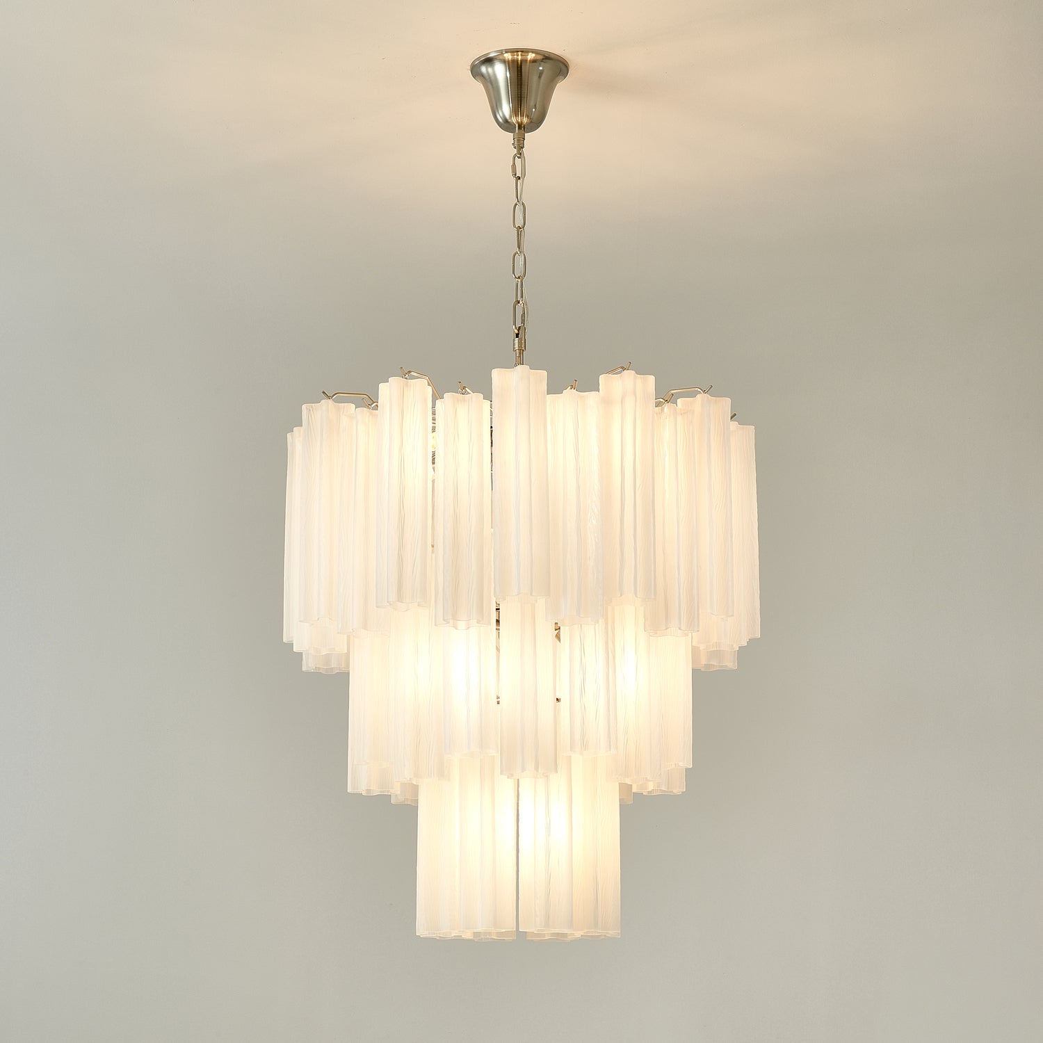 starlight-frosted-mist-chandelier-anzaz--10