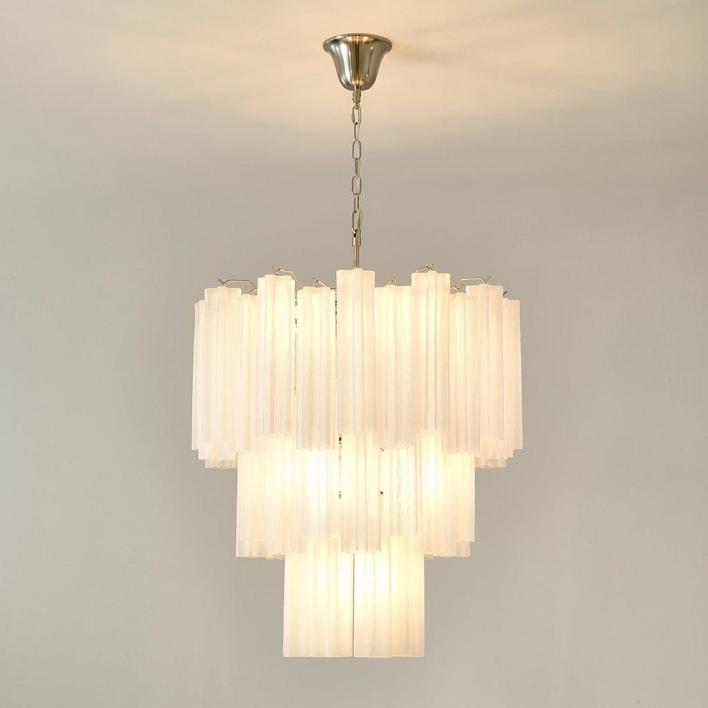 starlight-frosted-mist-chandelier-anzaz--11