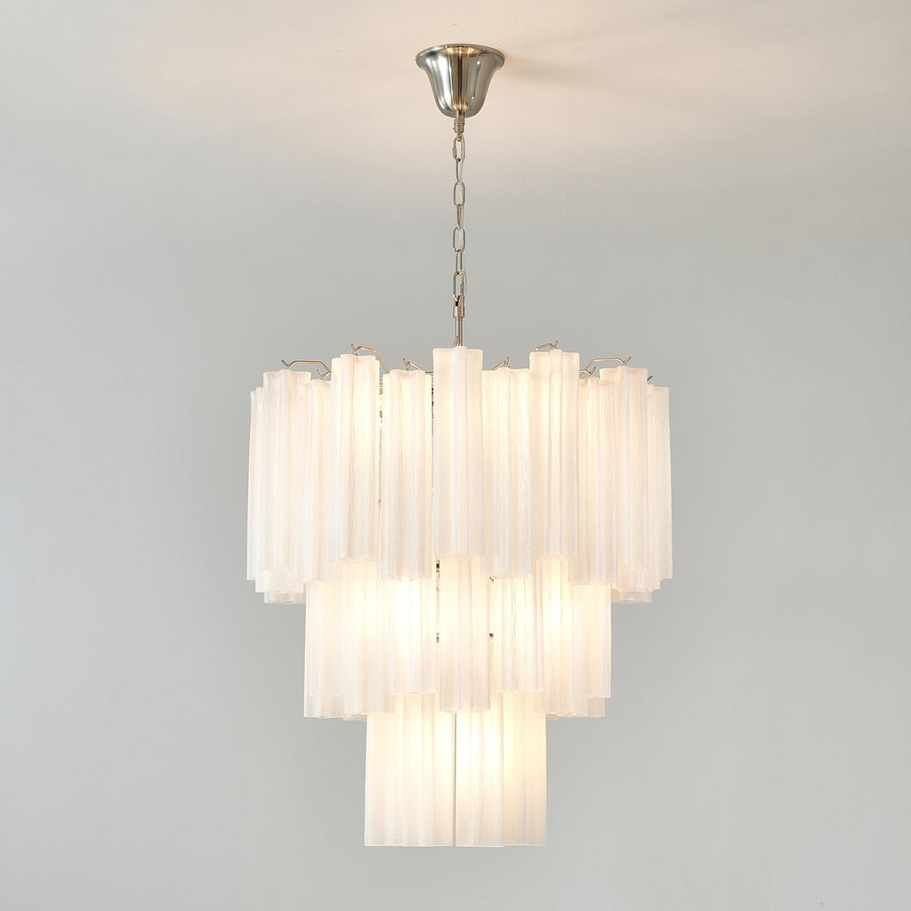 starlight-frosted-mist-chandelier-anzaz--12