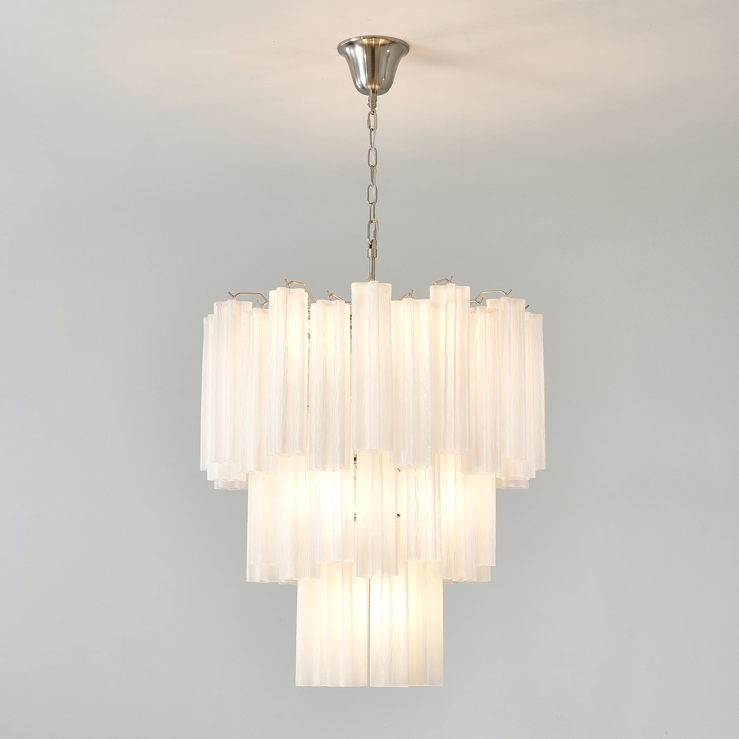 starlight-frosted-mist-chandelier-anzaz--12