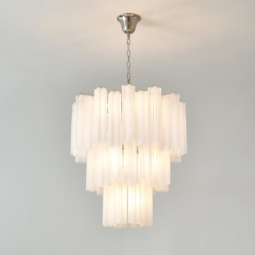 starlight-frosted-mist-chandelier-anzaz--8