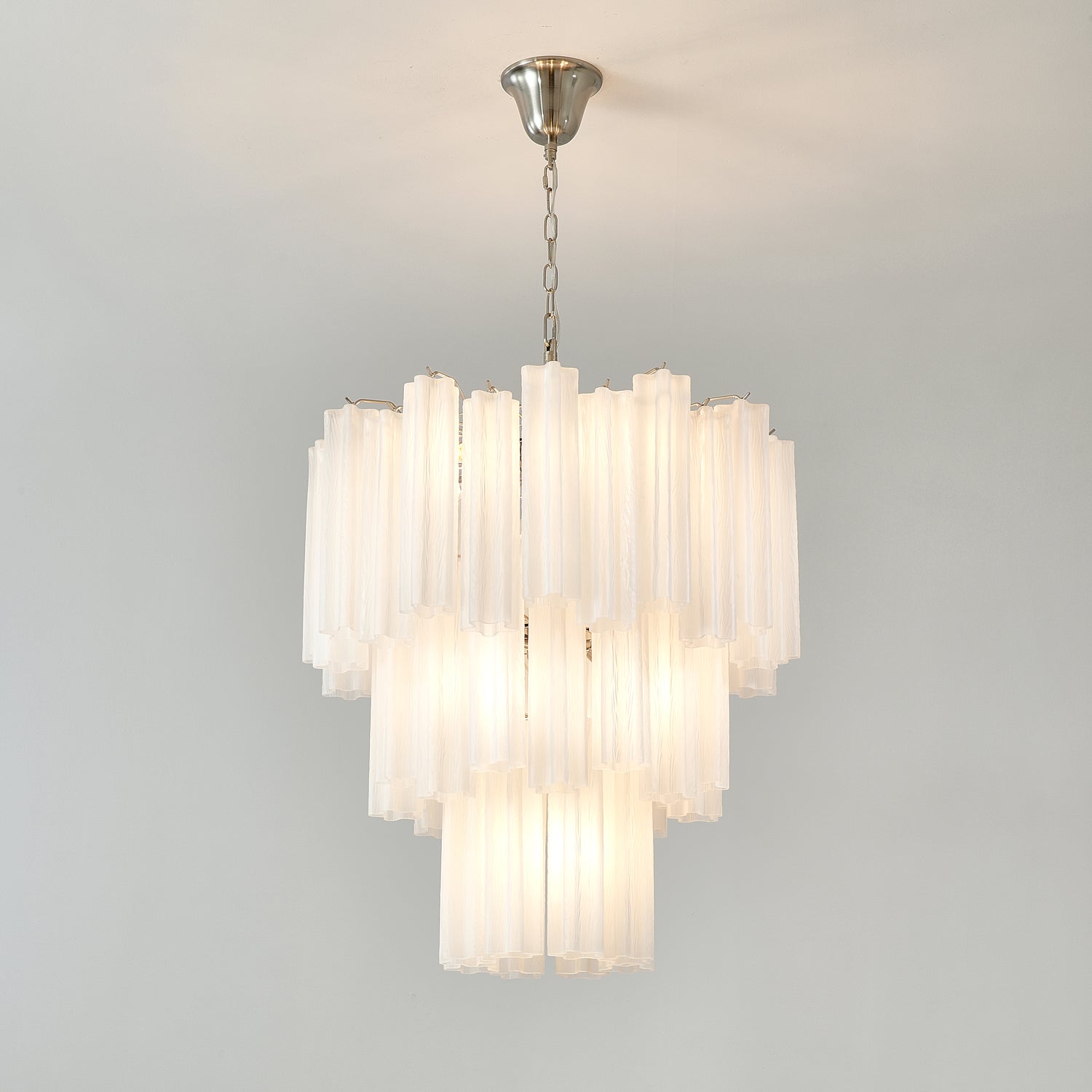 starlight-frosted-mist-chandelier-anzaz--8