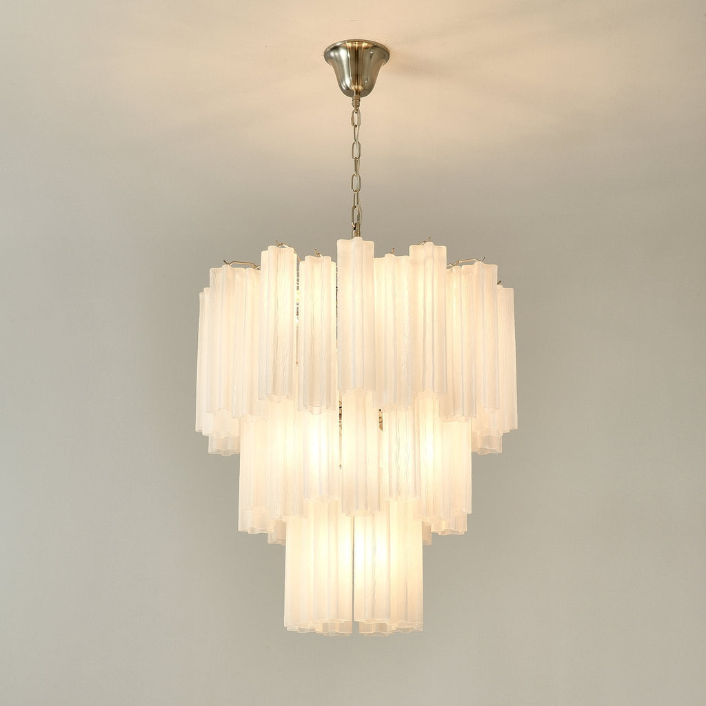 starlight-frosted-mist-chandelier-anzaz-White & Copper-6