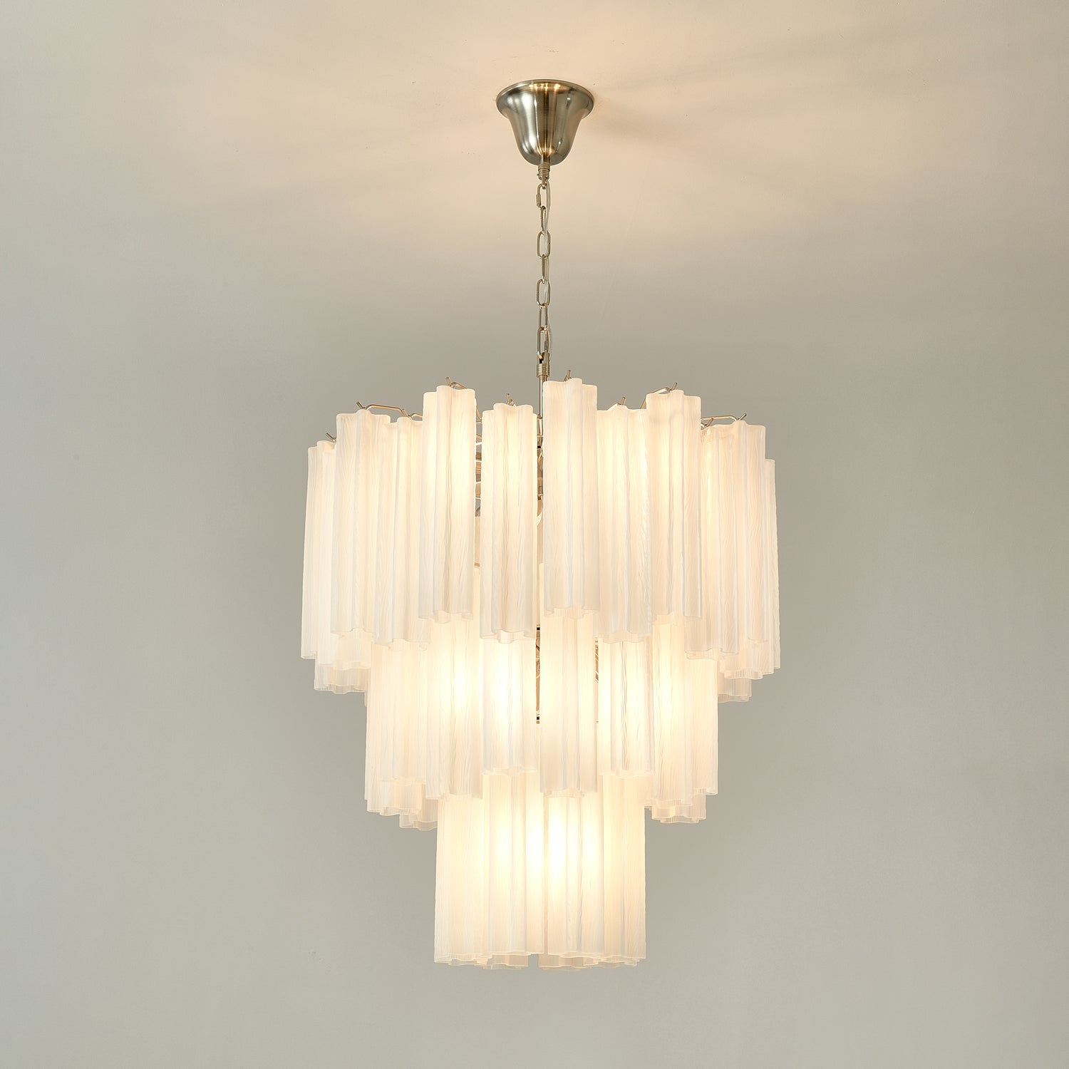 starlight-frosted-mist-chandelier-anzaz--13