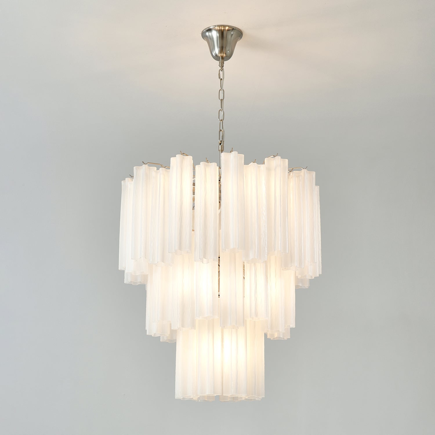 starlight-frosted-mist-chandelier-anzaz--14
